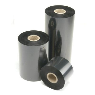 WAX RESIN RIBBON WAX RESIN RIBBON