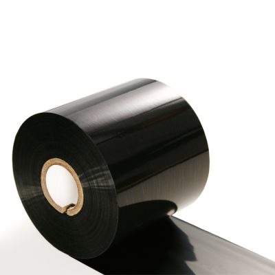 NEAR EDGE RIBBON NEAR EDGE RIBBON