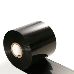 CARD PRINTER RIBBON CARD PRINTER RIBBON