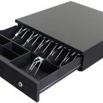 CASH DRAWER