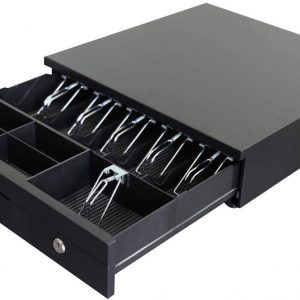 CASH DRAWER