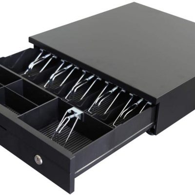 CASH DRAWER CASH DRAWER