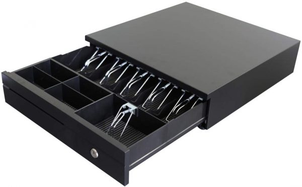 CASH DRAWER