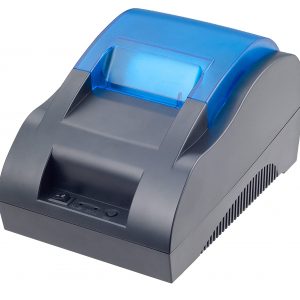 BARCODE AND THERMAL PRINTERS