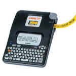 Casio Label Printers KL-820
