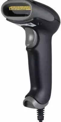 BARCODE SCANNERS BARCODE SCANNERS