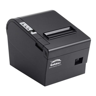 BARCODE AND THERMAL PRINTERS BARCODE AND THERMAL PRINTERS