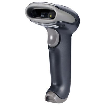 BARCODE SCANNERS BARCODE SCANNERS