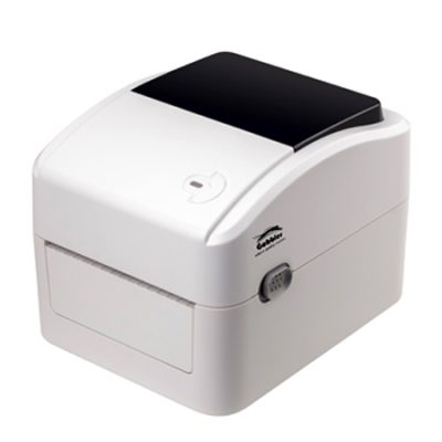 BARCODE AND THERMAL PRINTERS BARCODE AND THERMAL PRINTERS