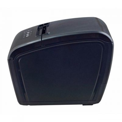 BARCODE AND THERMAL PRINTERS BARCODE AND THERMAL PRINTERS