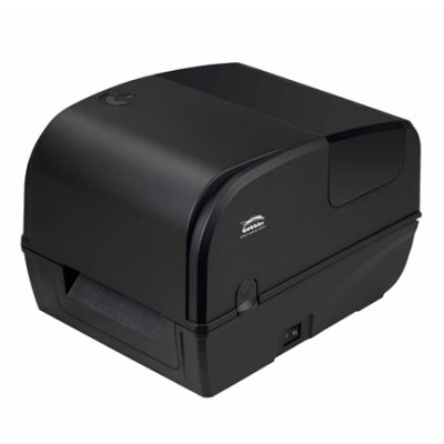 BARCODE AND THERMAL PRINTERS BARCODE AND THERMAL PRINTERS