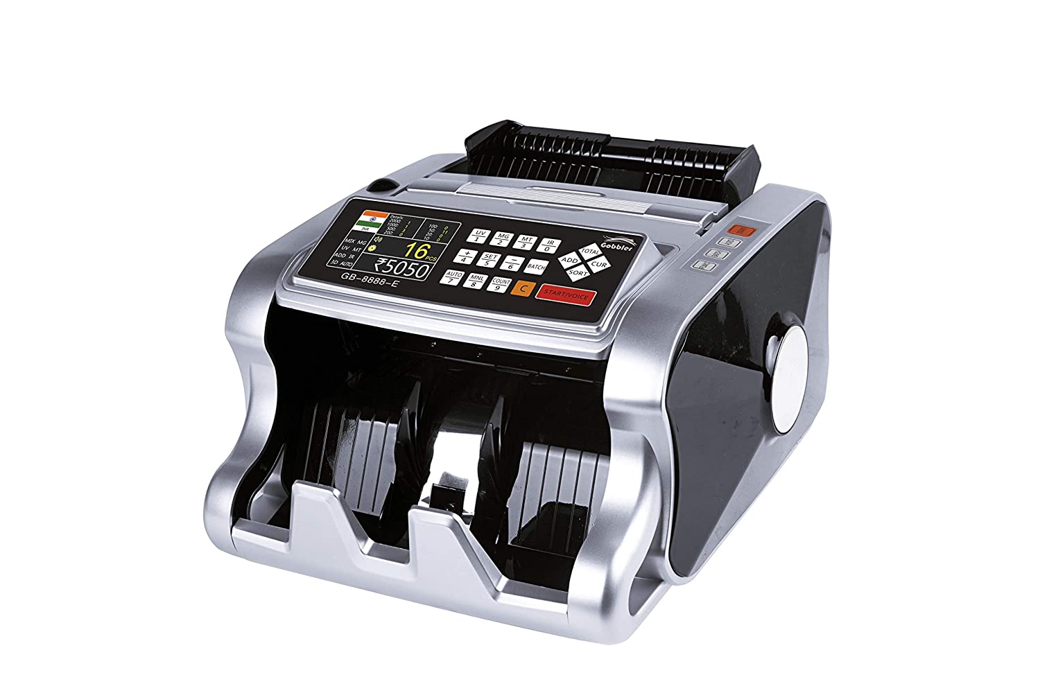 CURRENCY COUNTING MACHINE CURRENCY COUNTING MACHINE