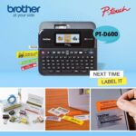 BROTHER PRINTER